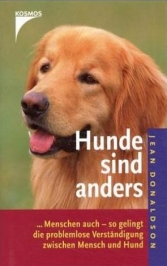 Hunde Sind Anders